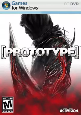 Prototype